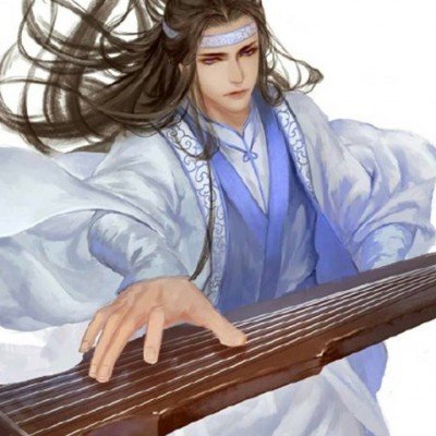 张雪机车新目标3年干成中国第一