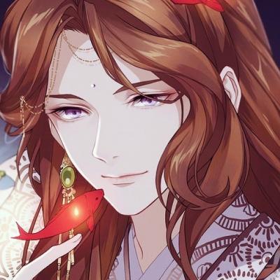 AG第十六次晋级决赛