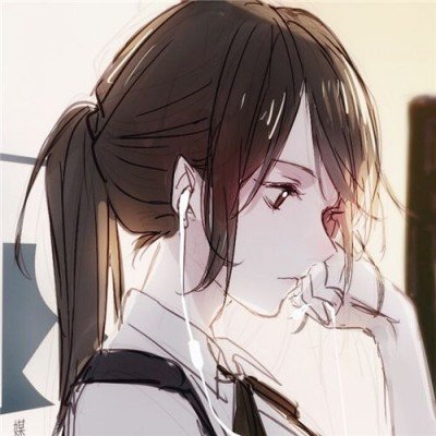 著名考古学家王世民逝世