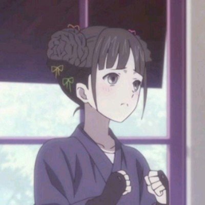 这不是健身房 这是新疆一中学走廊