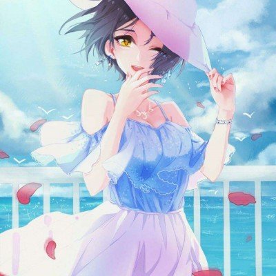 这周上4天班