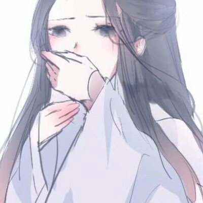 姥姥收拾吵架狗狗连吃瓜的一起揍